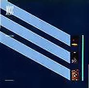 lp: 10cc: Windows in the jungle