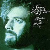  obestämt: Kenny Loggins: Back to Avalon