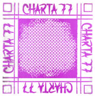 ep: Charta 77: Another brick in the wall