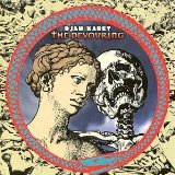 cd: Djam Karet: Devouring