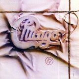 lp: Chicago: Chicago 17
