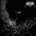  obestämt: Svartsyn: ...his majesty