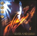 lp: A.S.A.P.: Silver And Gold