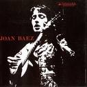 cd: Joan Baez: Joan Baez