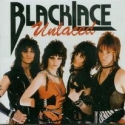 lp: Blacklace: Unlaced