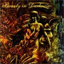 cd-digipak: VA: Beauty in Darkness Vol. 2
