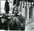 cd: Topper: Number One