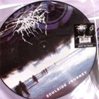 pic lp: Darkthrone: Soulside Journey