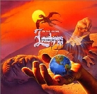 lp: Loudness: On the prowl