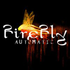  obestämt: Firefly: Automatic
