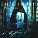 cd: BIG DADDY KANE: PRINCE OF DARKNESS