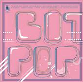 cd: VA: Bitpop Volume One