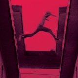 cd: Mos Def: The Ecstatic