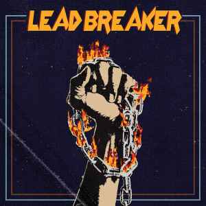 cd: LeadBreaker: LeadBreaker