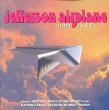 cd: Jefferson Airplane: Journey... the best of