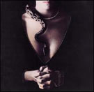 lp: Whitesnake: Slide it in