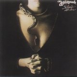 lp: Whitesnake: Slide It In