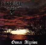 cd: Algaion: Oimai Algaion