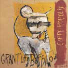cd: Grant Lee Buffalo: Copperopolis