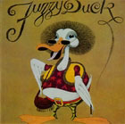  obestämt: Fuzzy Duck: Fuzzy Duck