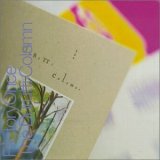lp: Durutti Column: Without mercy