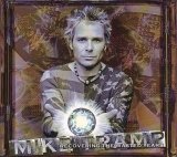  obestämt: Mike Tramp: Recovering The Wasted Years
