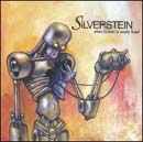  obestämt: Silverstein: When Broken Is Easily Fixed