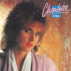 cd: Charlotte: Fri
