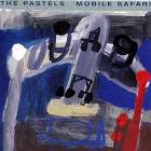cd: Pastels: Mobile Safari