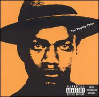cd: Roots: The Tipping Point