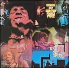 cd: Sly & The Family Stone: Stand