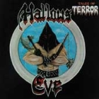 mc: Hallows Eve: Tales Of Terror