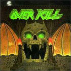 lp: Overkill: the years of decay