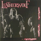 lp: LeatherWolf: leatherwolf