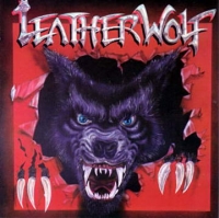 lp: leatherwolf: leatherwolf