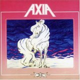 lp: Axia: Axia
