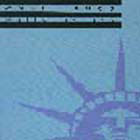  obestämt: Holly Johnson: Americanos