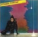 lp: Jefferson Starship: Modern times