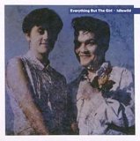 cd: Everything But The Girl: Idlewild