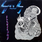 cd: Sadus: Illusions (Chemical Exposure)