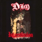 cd: Dio: Intermission
