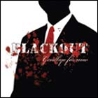  obestämt: Blackout: Goodbye For Now