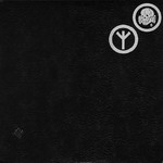 cd: Death in June: The World that Summer