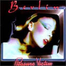 cd: Berlin: Pleasure Victim