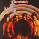 cd: Kinks: Kinks Are the Village Preservation Society