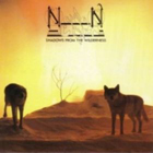 lp: Norden Light: Shadows From The Wilderness