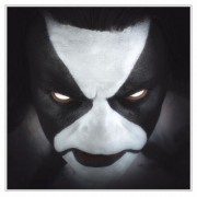 lp: Abbath: Abbath