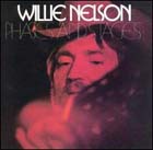 cd: Willie Nelson: Phases & Stages