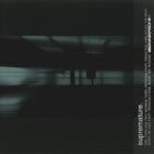 cd: As Divine Grace: Supremature