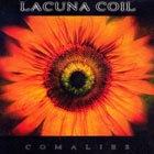 2cd: Lacuna coil: Comalies